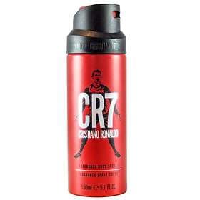 Cristiano Ronaldo CR7 Deo Spray 150ml