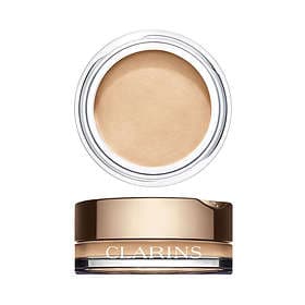 Clarins Ombre Velvet Eyeshadow 5ml