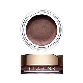 Clarins Ombre Satin Eyeshadow 5ml