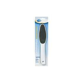 Scholl Carborundum Foot File