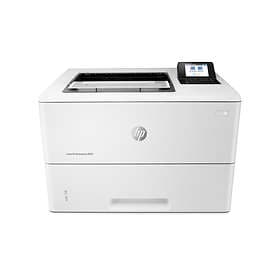 HP LaserJet Enterprise M507x