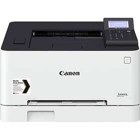 Canon i-Sensys LBP621cdw