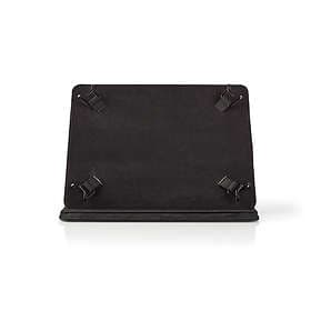 Nedis Tablet Folio Case 9.7"