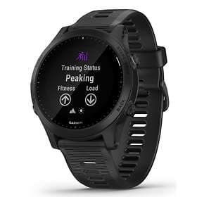 Garmin Forerunner 945