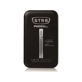 STR8 Rise edt 100ml