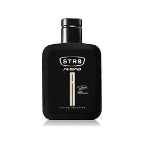 STR8 Ahead edt 50ml