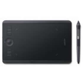 Wacom Intuos Pro Small PTH-460