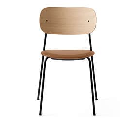 Menu Co Chair