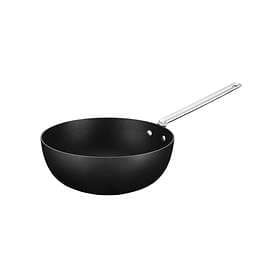 Scanpan TechnIQ Bistro Sauteuse 26cm