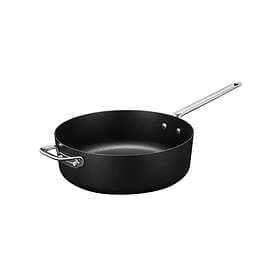 Scanpan TechnIQ Giant Sautépande 30cm