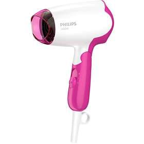 Philips DryCare Essential BHD003