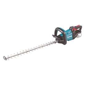 Makita DUH601Z (Uden Batteri)