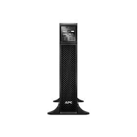 APC Smart-UPS SRT SRT1000XLI