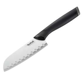 Tefal Comfort Santoku 12cm (Grantonskær)