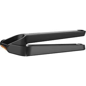 Fiskars Functional Form Hvidløgspresse 24cm