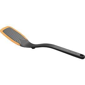 Fiskars Functional Form Spatel 29cm