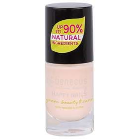 Benecos Happy Nails Nail Polish 5ml