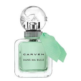 Carven Dans Ma Bulle edt 30ml