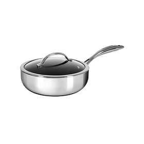 Scanpan HaptIQ Sauteuse 26cm