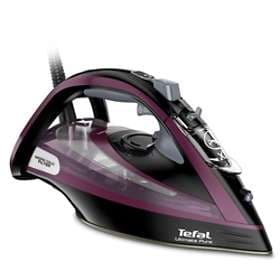 Tefal Ultimate Pure FV9835