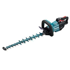 Makita DUH501Z (Uden Batteri)