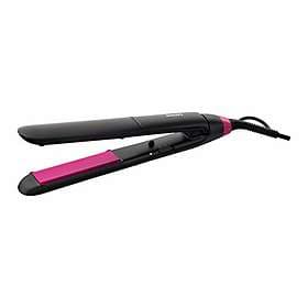 Philips StraightCare Essential BHS377