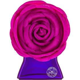 Bond No.9 Spring Fling edp 100ml