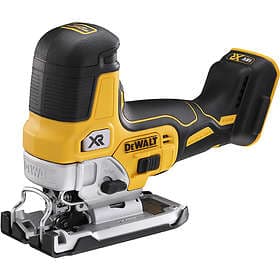 Dewalt DCS335N (Uden Batteri)