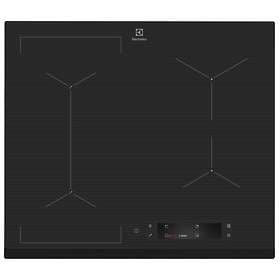 Electrolux HOB690PMF (Sort)