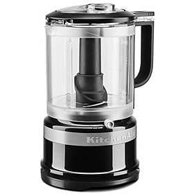 KitchenAid 5KFC0516