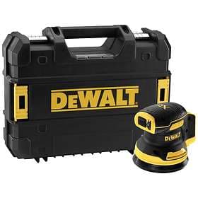 Dewalt DCW210NT (Uden Batteri)