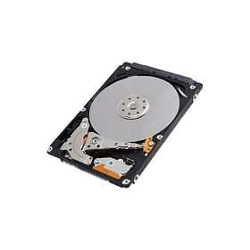 Toshiba MQ04ABF100 128MB 1TB