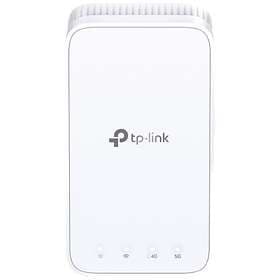 TP-Link RE300