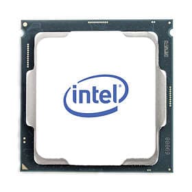 Intel Core i5 9500 3.0GHz Socket 1151-2 Tray