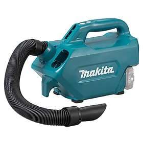 Makita CL121DZ Cordless