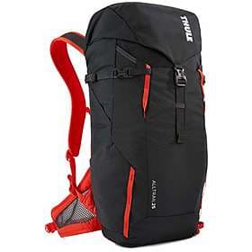 Thule AllTrail Men's 25L