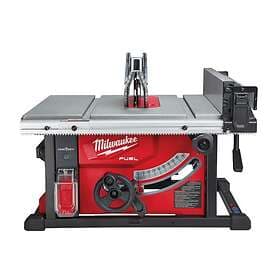 Milwaukee M18 FTS210-0 (Uden Batteri)