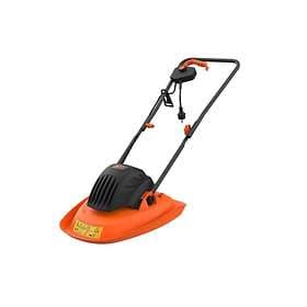 Black & Decker AC Hover Mower