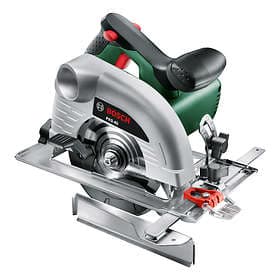 Bosch PKS 40 850W