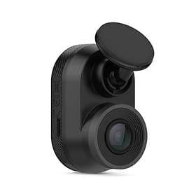 Garmin Dash Cam Mini