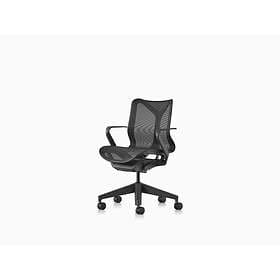 Herman Miller Cosm Low Back Kontorstol