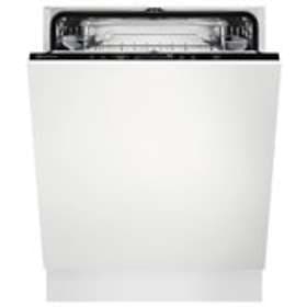 Electrolux EEQ47215L