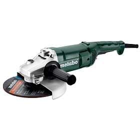 Metabo WE 2000-230