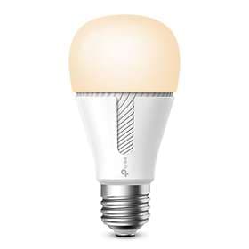 TP-Link KL110 LED E27 10W (Dimmable)