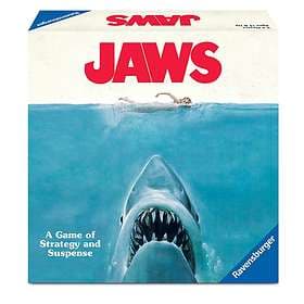 Jaws