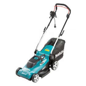 Makita ELM3720