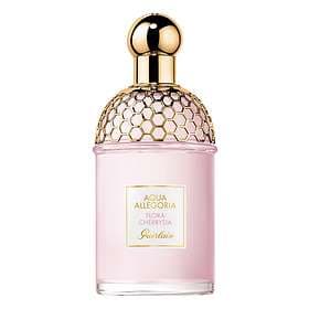 Guerlain Aqua Allegoria Flora Cherrysia edt 125ml