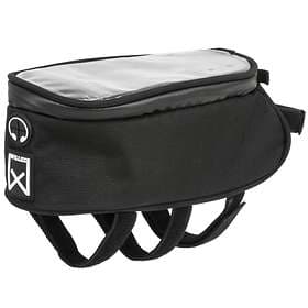 Willex 1200 Frame Bag