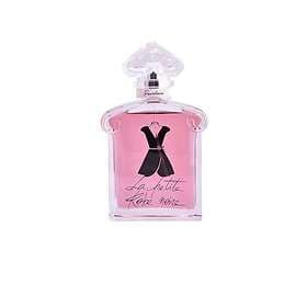 Guerlain La Petite Robe Noire Velours edp 100ml