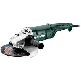 Metabo WP 2000-230